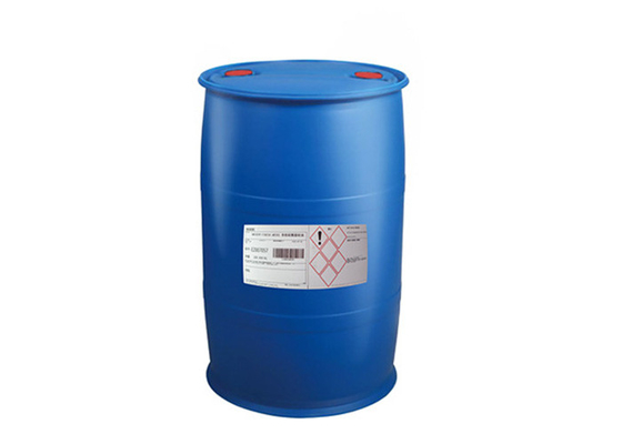 Chất hoàn thiện đàn hồi Amino Silicone Oil WACKER WR1200 CN Cảm giác làm đầy sợi