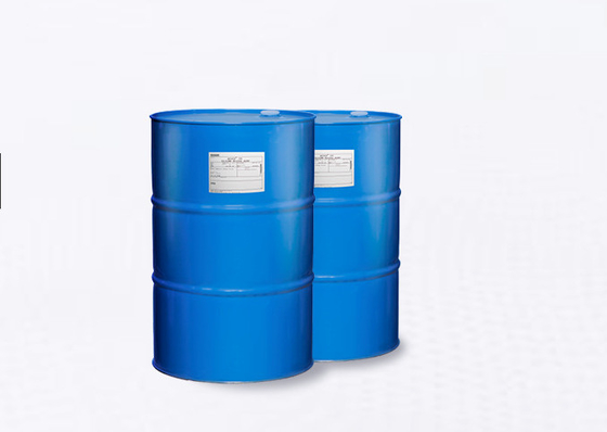 Chất làm mềm silicone thương hiệu hydrophilic Amino