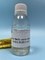 Cation yếu PH 6.0-8.0 Amino Silicone làm mềm Chất lỏng 100% rắn