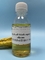 Versitile Ternary Silicone Block Copolymer với hiệu ứng mịn và mềm