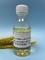 Chất đồng trùng hợp khối silicon cation yếu Tỷ lệ rượu 1:10-15 cho quá trình nhúng