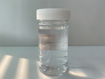 50% Chất làm sạch có hàm lượng hoạt chất cho thuốc nhuộm hoạt tính 6.0 ~ 8,5 PH Giá trị