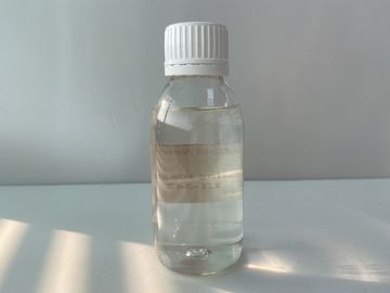 50% Chất làm sạch có hàm lượng hoạt chất cho thuốc nhuộm hoạt tính 6.0 ~ 8,5 PH Giá trị
