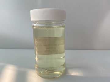 Chất kết thúc dệt nhựa 3 trong 1 với hiệu suất cao và lực kéo