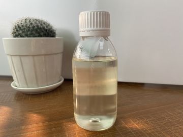 Sửa chữa màu sắc Đại lý phụ trợ dệt may với khả năng di chuyển mạnh mẽ