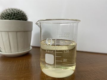 Sửa chữa màu sắc Đại lý phụ trợ dệt may với khả năng di chuyển mạnh mẽ