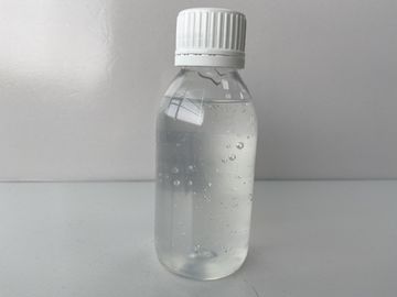 Không có chất làm mềm silicone cô đặc cao có nồng độ cao được sử dụng cho các loại vải sợi