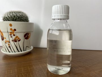 Hiệu ứng Siêu mềm & mịn Chất phụ trợ hoàn thiện dệt may cô đặc cao, Khả năng ứng dụng quy trình mạnh mẽ