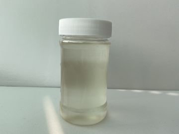 Khăn giặt Chất làm mềm silicon Chất làm mềm và mịn cho vải dệt kim