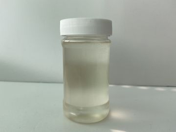 Chất làm mềm silicon mềm thủy lực cho vải dệt kim cotton và vải dệt thoi