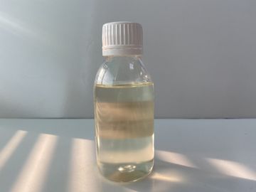 Chất nhuộm vải mềm Tương thích với các chất phụ trợ cation và không ion