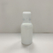Chất nhũ hóa dầu silicone 125KG màu trắng sữa, Chất làm mềm dạng ion đầy đặn Handfeel