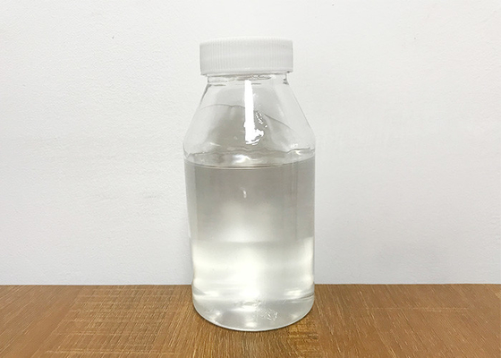 Không chứa chất làm mềm silicone APEO cho vải bông dệt kim